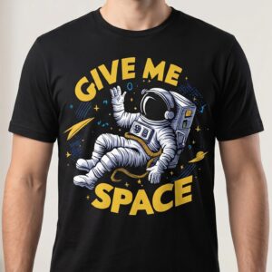 Give_me_space